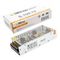 Блок питания SWG 12V 150W IP20 12,5A S-150-12 000107