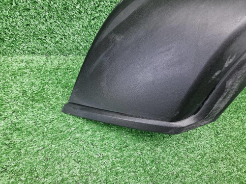 Расширитель передний левый Tank 300 (2021-н.в.)