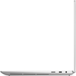 Ноутбук  Dell XPS 14 9440 14.5 ", Core Ultra 7, 16 Гб RAM, 512 Гб SSD, Arc graphics, Серебристый