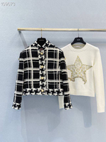 Жакет Valentino