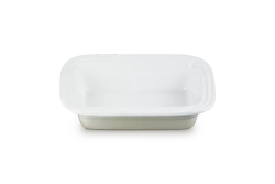 Le Creuset - Форма для выпекания безе 31см. / артикул   61101317160006  / GTIN 630870305266