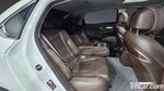 Kia The K9 (Quoris/K900) 3.8 GDI (01.2020)