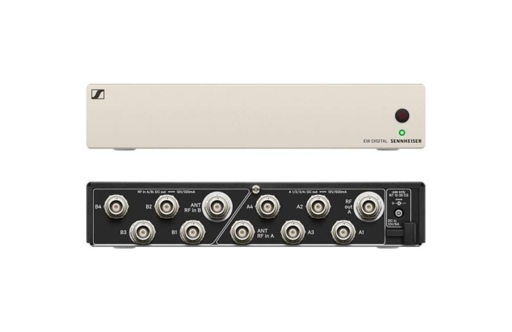 Антенна Sennheiser EW-D ASA