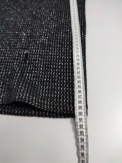 Платье Zapa шерстяное 44 размер