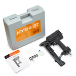 Пневматический монтажный пистолет Hybest 440K