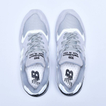 Кроссовки New Balance 999 арт 4792