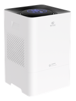 Мойка воздуха серии AURORA RAW-AU350/5EW-WT