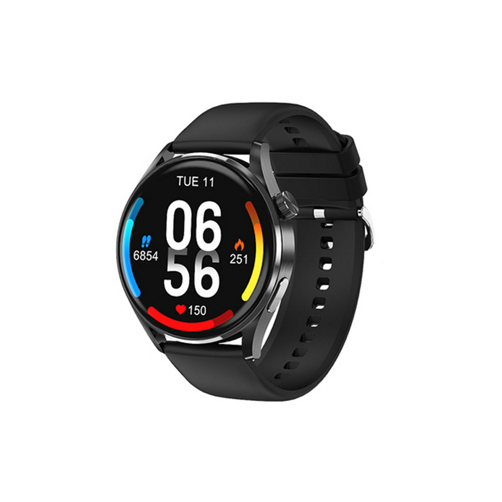 Смарт-часы Smart Watch Awei H35 (1.38")
