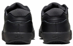 Кроссовки Nike Sb Force 58 Prm L