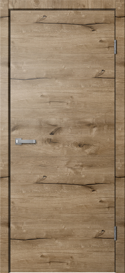 Дверь FLYDOORS LF-1