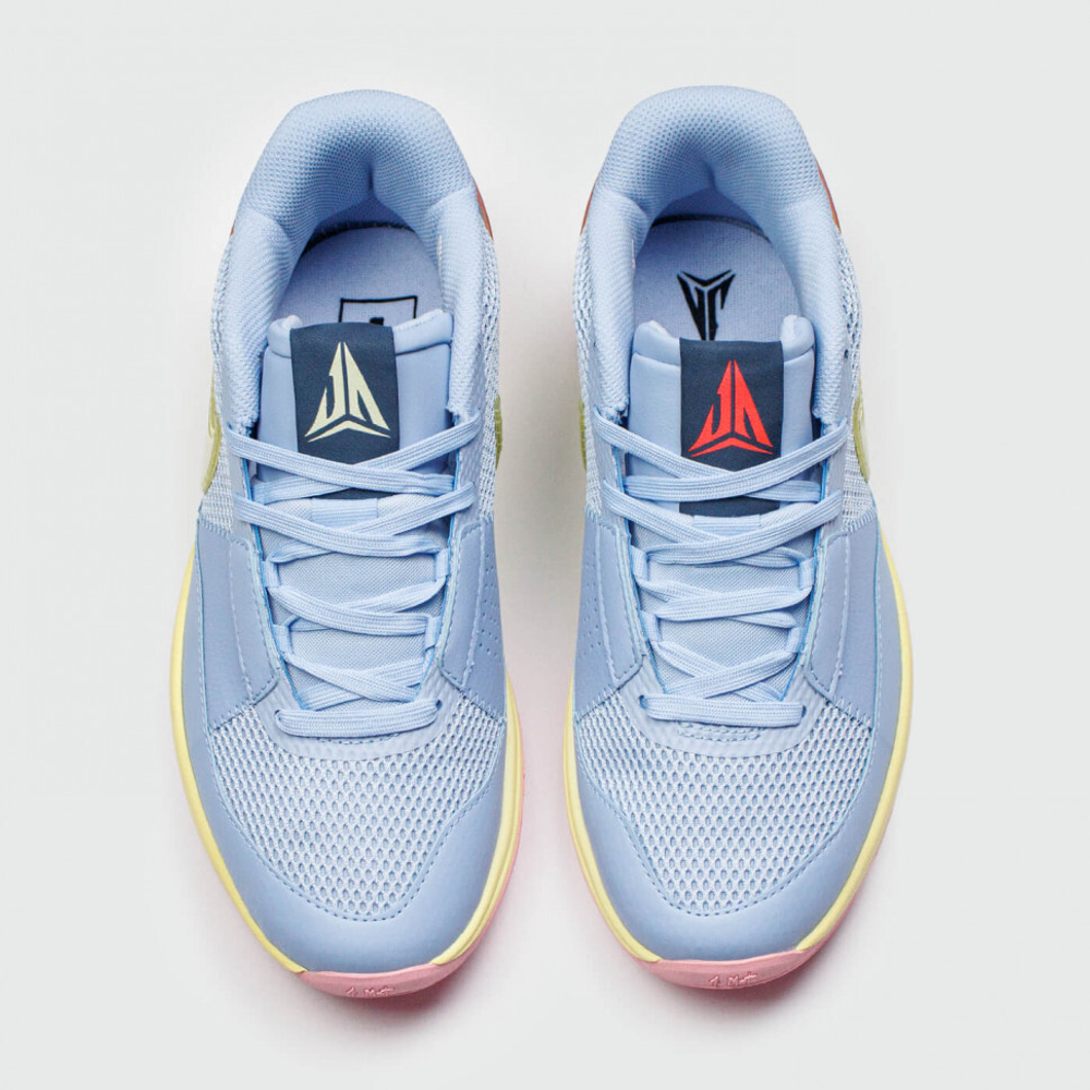 кроссовки Nike Ja 1 One Day