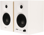Акустическая система  Edifier MR4 White