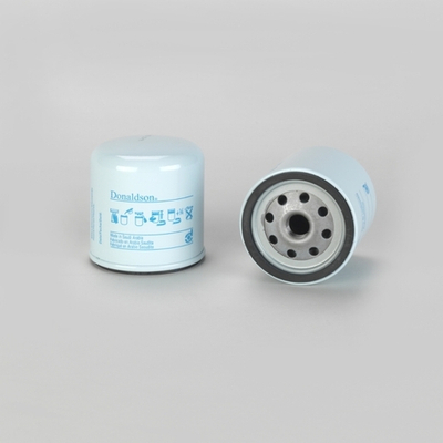 Фильтр топливный Р550345