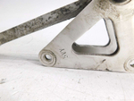 Прогрессия Yamaha YZF-R1 04-06 RN13