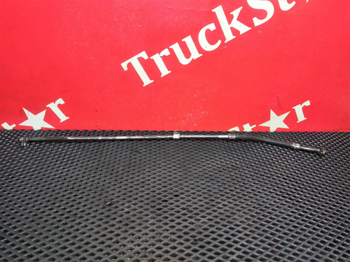 Трубка системы охлаждения EGR 2018г.