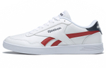 Кроссовки Reebok Royal Techque T
