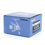 Катушка OSPREY RF 3000