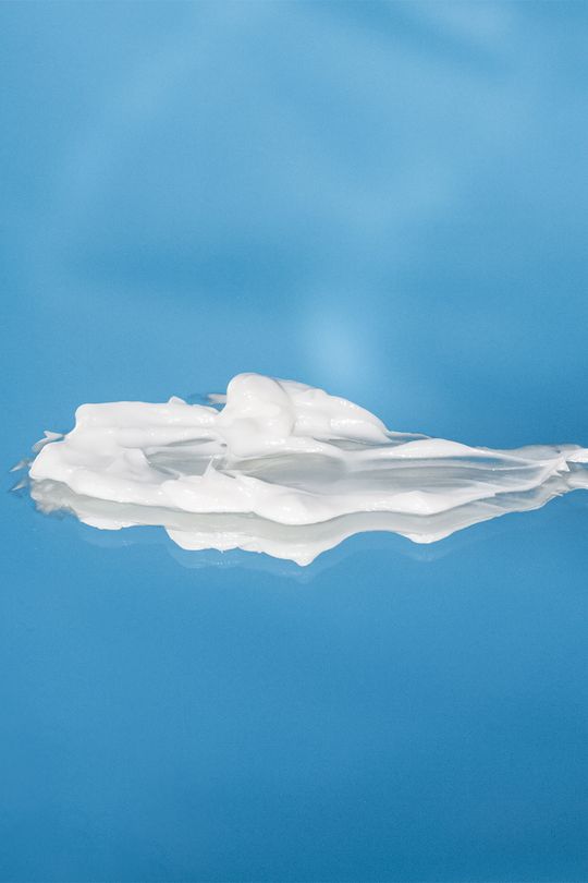 MANNEQUIN Styling Paste (travel)/МАНЕКЕН паста для укладки (тревел)