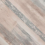 Ламинат RITTER ACCENT 34 Дуб песочный Крайола