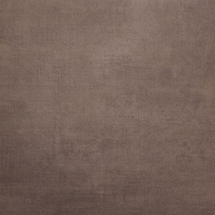 Террасная пластина LIFEBRICK OUTDOOR PLATFORM BROWN 900х600х20 мм