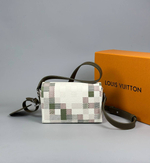 Сумка-мессенджер Louis Vuitton, арт. 481856780