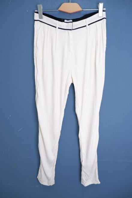 Брюки American Retro стильные 42 размер, новые