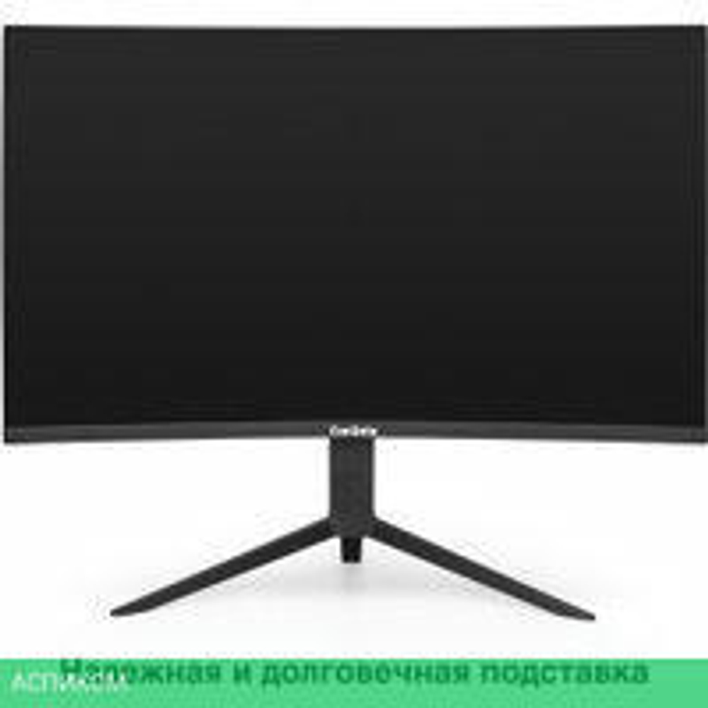 Игровой монитор ExeGate Combat EC3207TA EX297503RUS