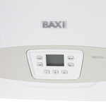 Газовый котел BAXI ECO Life 31F
