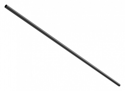 Штанги Maytoni Accessories for system Axity CA001-L1000-B