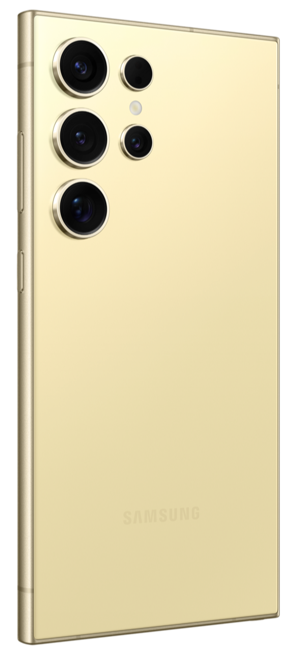 Samsung Galaxy S24 Ultra