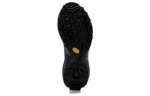 Кроссовки Reebok Zig Kinetica 2.5