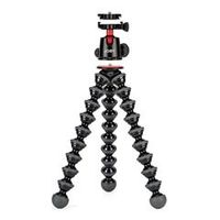 Штатив JOBY GorillaPod 5K Kit