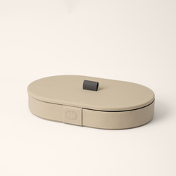 Органайзер шкатулка Айвори