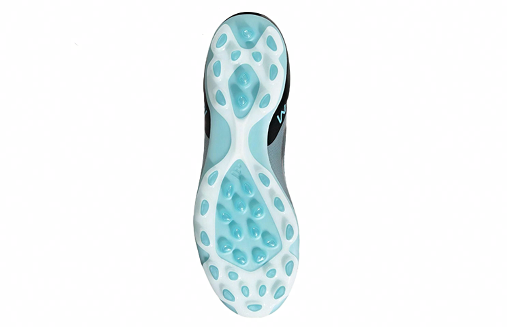 Кроссовки Adidas X Crazyfast.1
