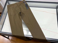Джинсы Kiton