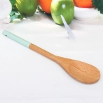 Ложка кухонная «DANNY HOME» 33см