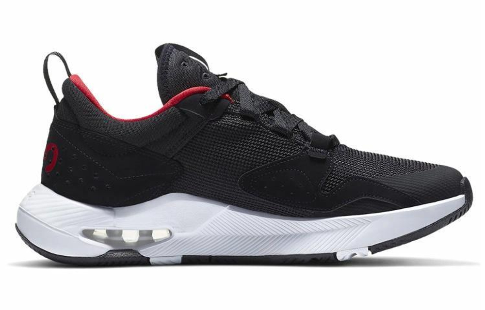Кроссовки Jordan Air Cadence