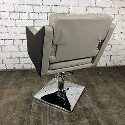 photo_2025-01-20_02-17-14