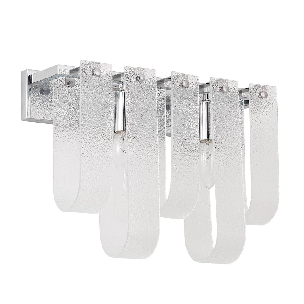 Настенный светильник Arte Lamp