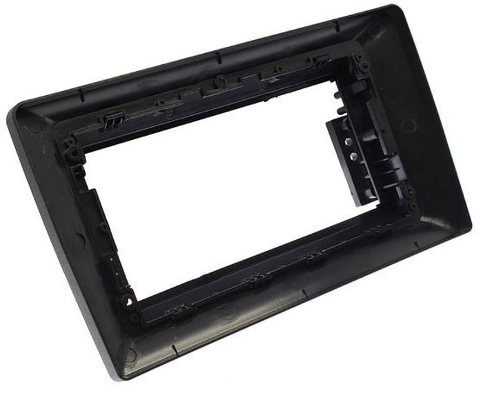 Магнитола для Toyota 200х100мм (рамка 10) - Teyes CC4-PRO монитор 13" 2K QLED на Android 13, Быстрейшая, Snapdragon 778G, ИИ, CarPlay, DSP, 4G SIM-слот