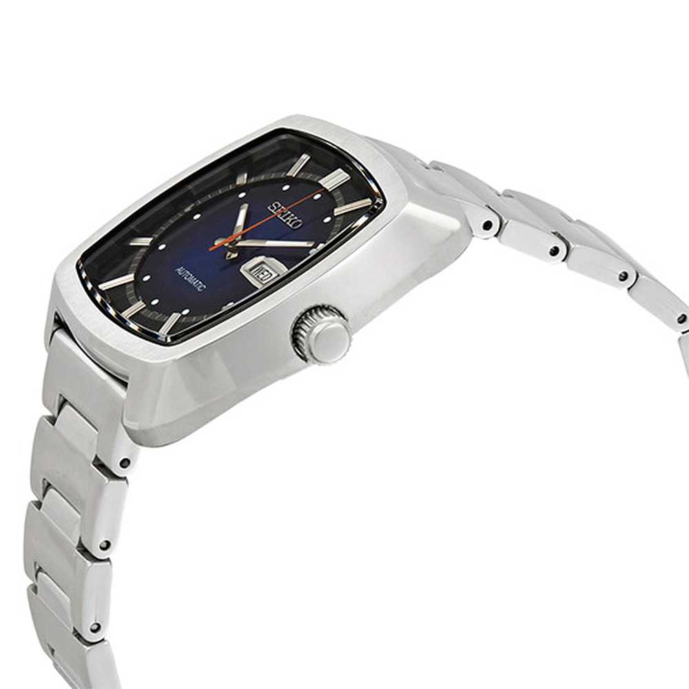 Seiko SNKP23