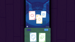 Heck Deck (для ПК, цифровой код доступа)