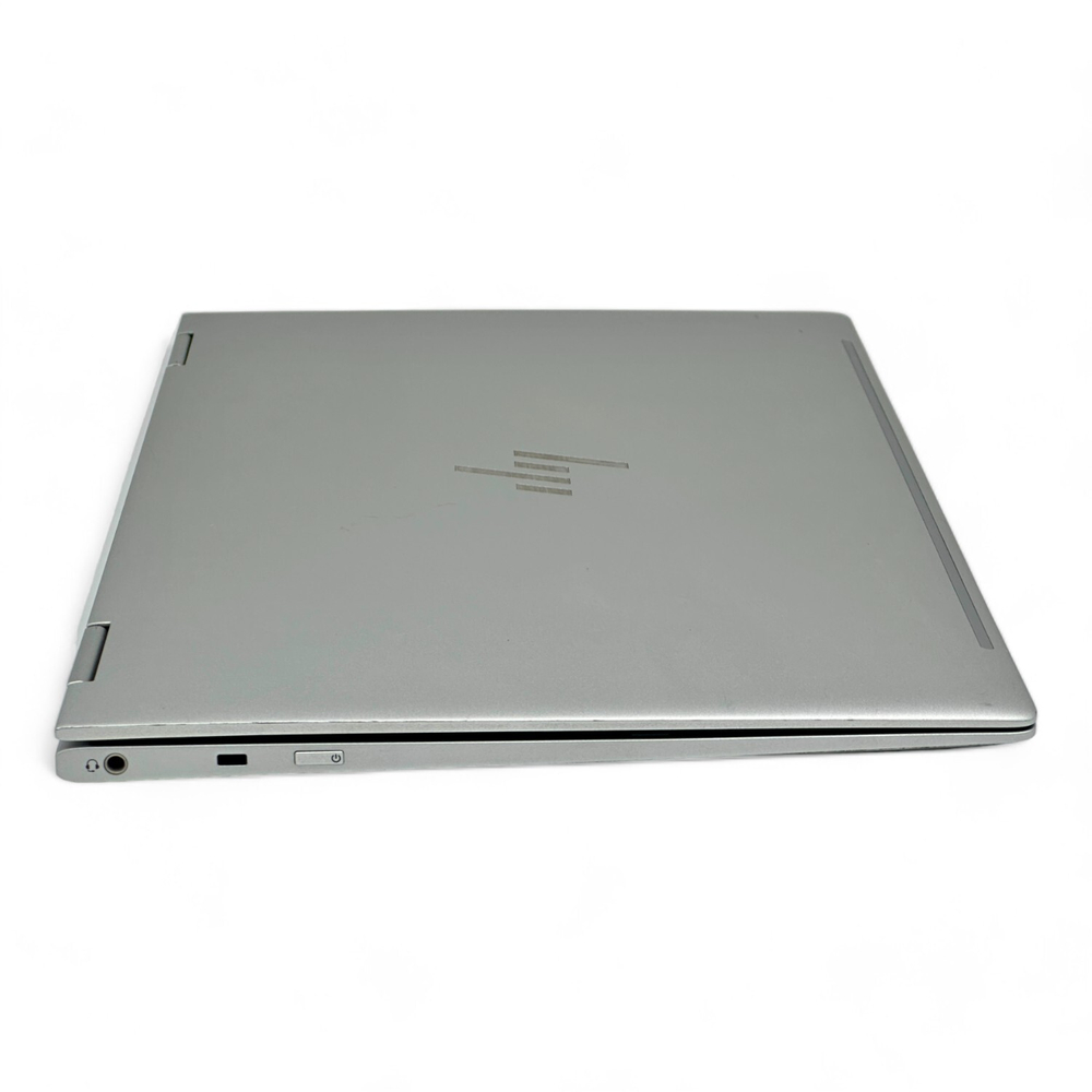 EliteBook x360 1020 G2