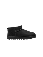 Угги UGG