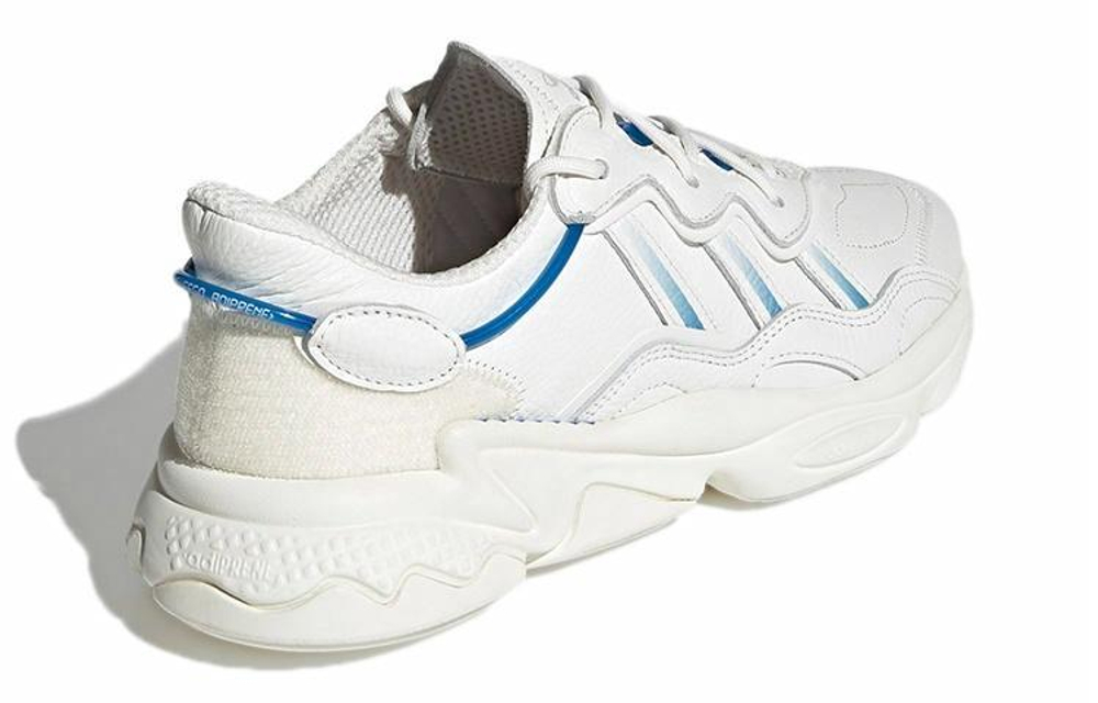 Кроссовки Adidas Originals Ozweego
