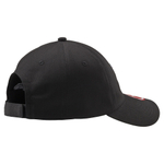Кепка PUMA ESS Cap