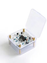 Программатор EEPROM для BIOS (21)