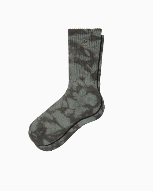 Носки Carhartt WIP Vista Socks