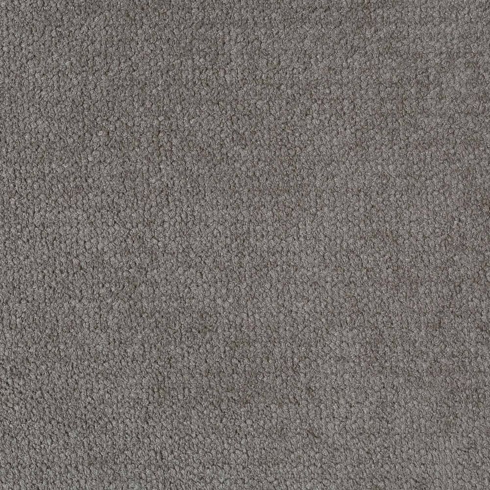 Велюр Белла (Bella) 04