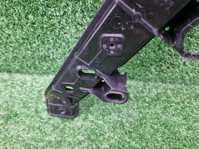 Телевизор Mercedes A W177 (2018-н.в.)